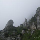 pasubio (35)